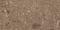 &ɥ å ()600300ʿ ޥå :3 ڼбʡ (66558NTU)