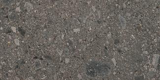 �֥��ɥ�����:��&�ɥ����� �����å� (��)600��300��ʿ �ޥå� ��:4 �ڼ����б��ʡ�(66559NTU)