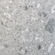 ��&�ɥ����� �����å� 300��ʿ ����å� ��:1 (66560NTU)