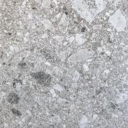 ��&�ɥ����� �����å� 300��ʿ ����å� ��:2 (66561NTU)