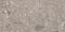 &ɥ å ()600300ʿ å :2 (66565NTU)