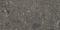 &ɥ å ()600300ʿ å :4 (66567NTU)