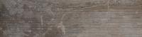 &ɥ ޥ 600150ʿ :2 (66572NTU)