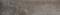 ��&�ɥ����� �ޥ�� 600��150��ʿ ��:2 (66572NTU)