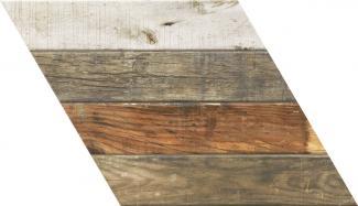 �֥��ɥ�����:��&�ɥ����� ���������ɥѥ�å� [��]700��400ɩ�� ��:5(66583NTU)