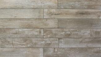 �֥��ɥ�����:��&�ɥ����� �˥�С��� 1200��200��ʿ ��:B(66587NTU)