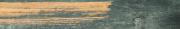 &ɥ ˥С 1200200ʿ :NM (66590NTU)