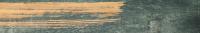 &ɥ ˥С 1200200ʿ :NM (66590NTU)