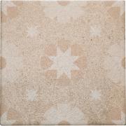 ��&�ɥ����� �ݥݥ饹 150��ʿ ���� ��:1 (66604NTU)