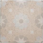 ��&�ɥ����� �ݥݥ饹 150��ʿ ���� ��:2 (66605NTU)