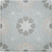 ��&�ɥ����� �ݥݥ饹 150��ʿ ���� ��:3 (66606NTU)