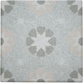 �֥��ɥ�����:��&�ɥ����� �ݥݥ饹 150��ʿ ���� ��:3(66606NTU)