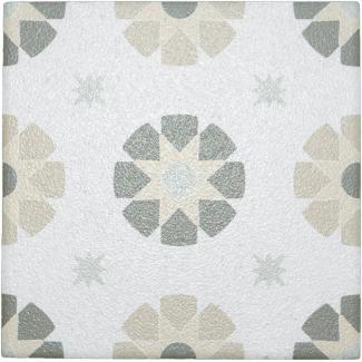 �֥��ɥ�����:��&�ɥ����� �ݥݥ饹 150��ʿ ���� ��:4(66607NTU)