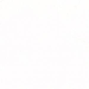&ɥ ݥå 600ʿ :1