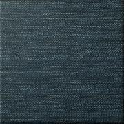 ��&�ɥ����� �ȥ��� 300��ʿ ��:21 (66615NTU)