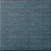 ��&�ɥ����� �ȥ��� 300��ʿ ��:22 (66616NTU)