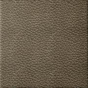 ��&�ɥ����� �ȥ��� 300��ʿ ��:31 (66617NTU)