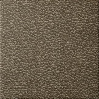 �֥��ɥ�����:��&�ɥ����� �ȥ��� 300��ʿ ��:31(66617NTU)