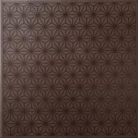 &ɥ ȥ 300ʿ :41 (66619NTU)