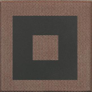 �֥��ɥ�����:��&�ɥ����� ��ǻ���� 300��ʿ ��:D/A(66624NTU)