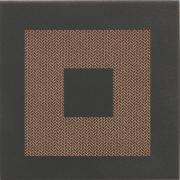 ��&�ɥ����� ��ǻ���� 300��ʿ ��:D/AA (66625NTU)