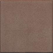 ��&�ɥ����� ��ǻ���� 300��ʿ ��:S (66626NTU)