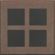 ��&�ɥ����� ��ǻ���� 300��ʿ ��:D/B (66627NTU)