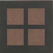 ��&�ɥ����� ��ǻ���� 300��ʿ ��:D/BB (66628NTU)