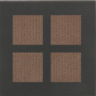 �֥��ɥ�����:��&�ɥ����� ��ǻ���� 300��ʿ ��:D/BB(66628NTU)