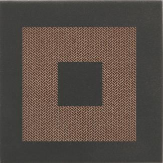�֥��ɥ�����:��&�ɥ����� ��ǻ���� 150��ʿ ��:D/AA(66631NTU)