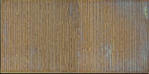&ɥ ή 600300ʿ :200