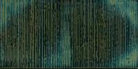 &ɥ ή 600300ʿ :400 (66638NTU)