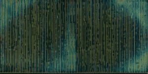 &ɥ ή 600300ʿ :400