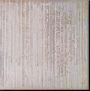 ��&�ɥ����� ��ή 300��ʿ ��:100 (66639NTU)