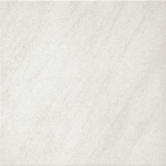 �֥��ɥ�����:��&�ɥ����� ��������������å� 300��ʿ ��:1(66646NTU)