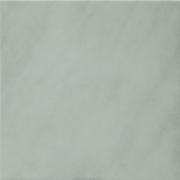 ��&�ɥ����� ��������������å� 300��ʿ ��:2 (66647NTU)