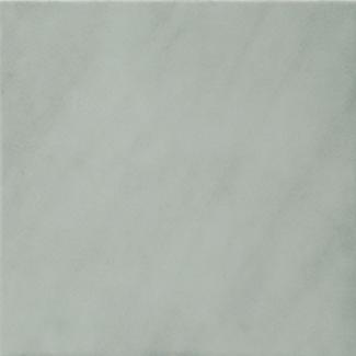 �֥��ɥ�����:��&�ɥ����� ��������������å� 300��ʿ ��:2(66647NTU)