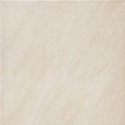 ��&�ɥ����� ��������������å� 300��ʿ ��:3 (66648NTU)