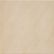 ��&�ɥ����� ��������������å� 300��ʿ ��:4 (66649NTU)