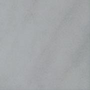 &ɥ å 150ʿ :2 (66652NTU)