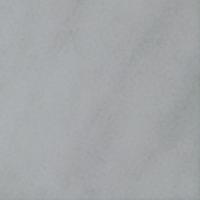 &ɥ å 150ʿ :2 (66652NTU)