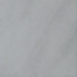 �֥��ɥ�����:��&�ɥ����� ��������������å� 150��ʿ ��:2(66652NTU)