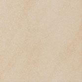 ��&�ɥ����� ��������������å� 150��ʿ ��:4 (66654NTU)