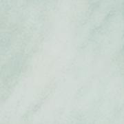 ��&�ɥ����� ��������������å� 150��ʿ ��:5 (66655NTU)