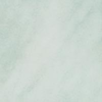 &ɥ å 150ʿ :5 (66655NTU)
