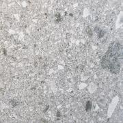 ��&�ɥ����� �ե������� 300��ʿ ��:1 (66656NTU)