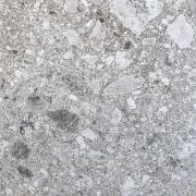 ��&�ɥ����� �ե������� 300��ʿ ��:2 (66657NTU)