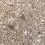 ��&�ɥ����� �ե������� 300��ʿ ��:3 (66658NTU)