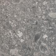 ��&�ɥ����� �ե������� 300��ʿ ��:4 (66659NTU)