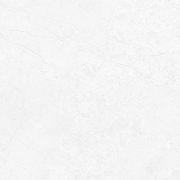 ��&�ɥ����� ����ѥ��� (��)600��ʿ ��:1(White) (66660NTU)